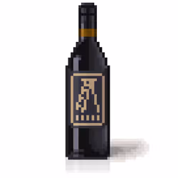 58651263968883419058747521305520082530323544820905759611123603467844823547905