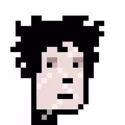 109706993722590563091729730737625486653192291994747337264676494533495183376385