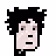 109706993722590563091729730737625486653192291994747337264676494533495183376385