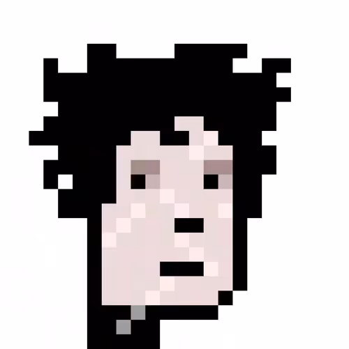 Item #109706993722590563091729730737625486653192291994747337264676494533495183376385 Media