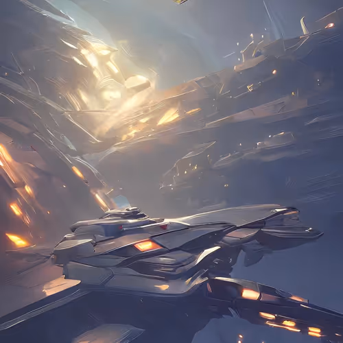 67206800041683729932205555213114879475137591647051710113603887744730301202433