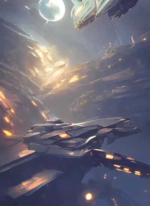 Item #67206800041683729932205555213114879475137591647051710113603887744730301202433 Media