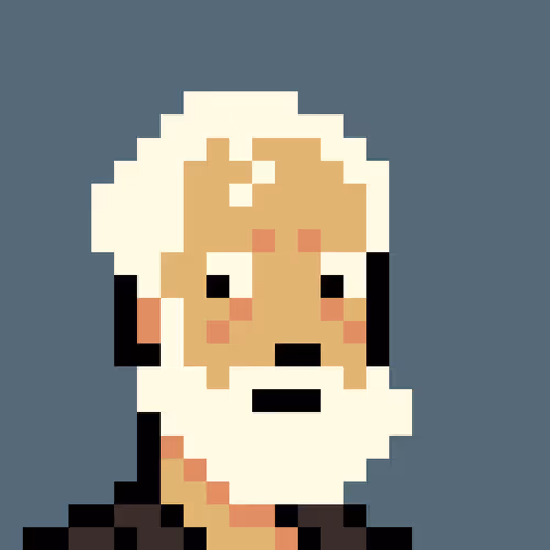 Item #35904634128123302557281384174758854593765336830309009624765400853403509194753 Media