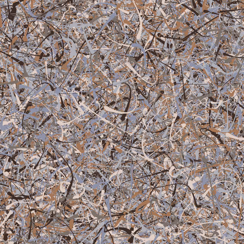 Item #111834410948554814391527503234577985256235864348441378468426586528594085806081 Media