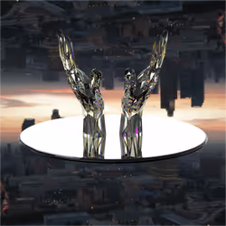 103498637392765185075228210942144314456474359344233679230808666771409634066433