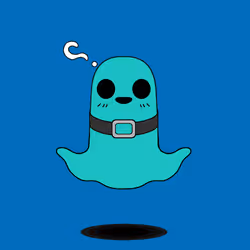 68062915010753445572657380201342906764770588816759467066654414566677805006849