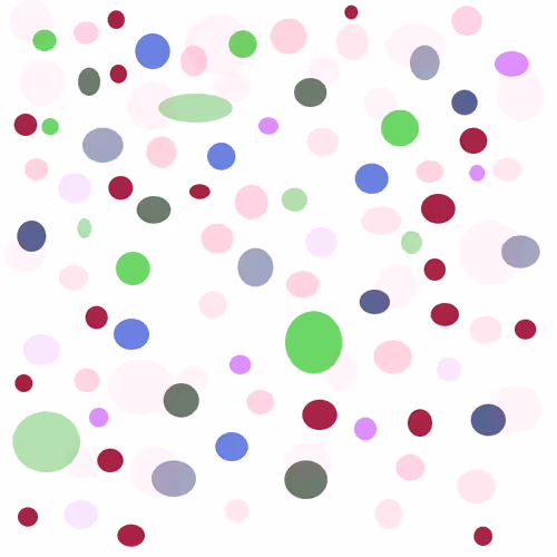 Item #51737037309827979328808096631465171988282262546487082904930668277860254351361 Media