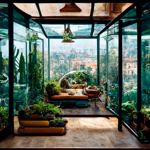 Item #81453144219142265213587795800371493259865011636441352543972108521313184776193 Media