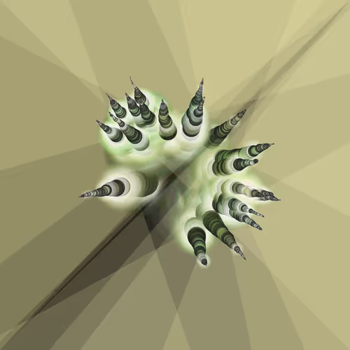 Item #66927801933523237294479363725945893336219285473020127022665675690619283963905 Media