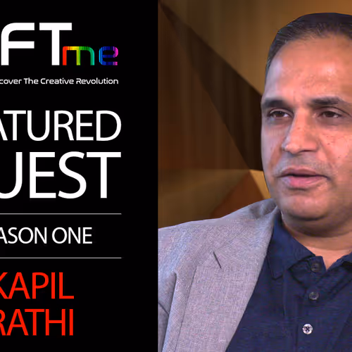 19574487438842492925221020855959977917648909386286374109617465970652195323909