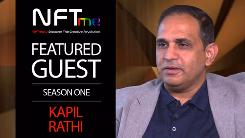 Item #19574487438842492925221020855959977917648909386286374109617465970652195323909 Media