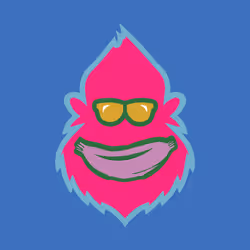 27427305162441508357938909208130981227957664115755397525488950361920748126209