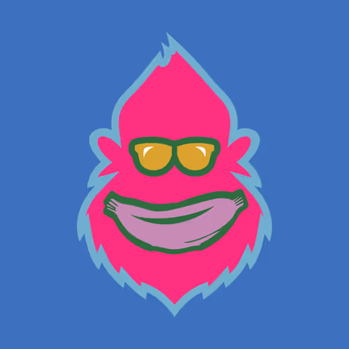 Item #27427305162441508357938909208130981227957664115755397525488950361920748126209 Media