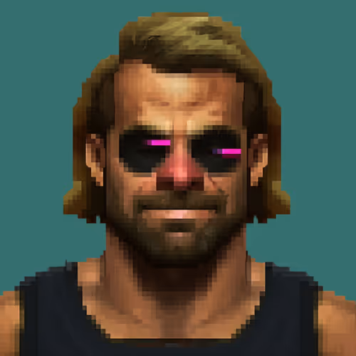 Item #33197632159843695971120259456983021148608913700089308911264248537271035232257 Media