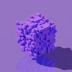 49618752570842361735930543958948542160802683914382786259392925770195274825729