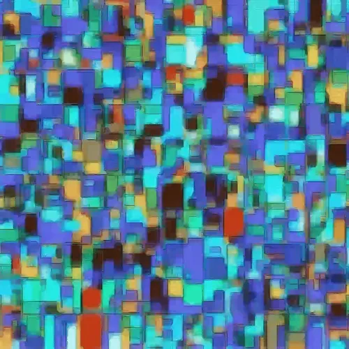 Item #33424816456475479058666429655808952214722683084272271257172629780160399278081 Media