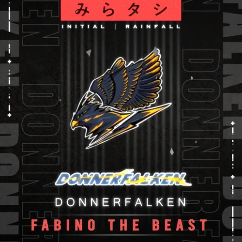 ✨ ⚔️ FABINO THE BEAST WELCOME TO MIRATASHI FAMILY ⚔️ ✨