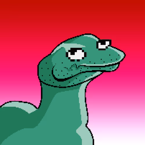 20829321660963988721406107929657957685119473844179470400050700125215874088961