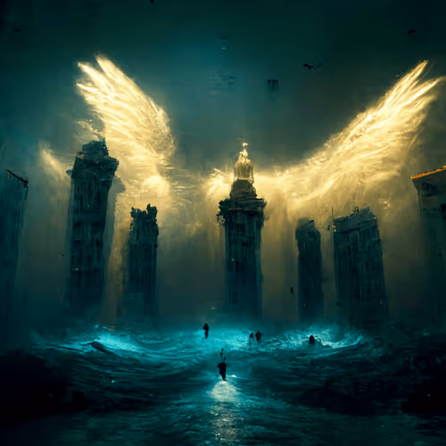 17686286156957856078846107897488049498403302266440547594011464494566904692737