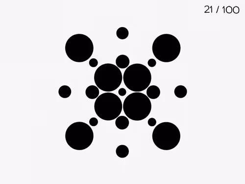 Item #89606370452221933117584378957723557093891474756954210539779662339578041204737 Media