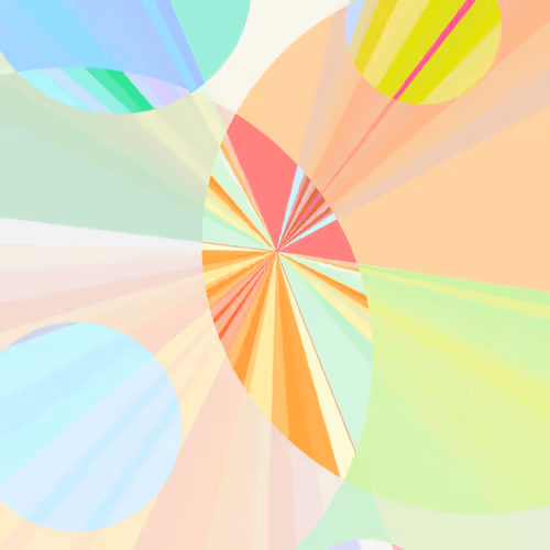 Item #97633893873499589952710935377867241354969450349239058650978528141695640403969 Media