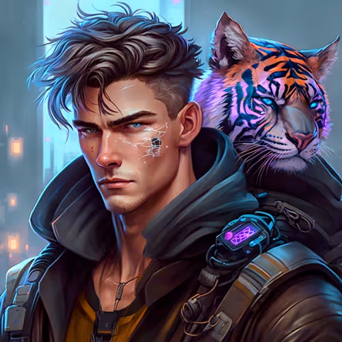 Item #45866141636321024635346293646862399802618091832709180330043749249555101646849 Media