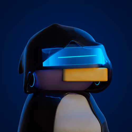 28140874507933208509473453462622200446272856734720431847072347333916266332161