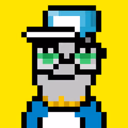 41358189341043312360546430955642970242374696174941952490103618959782405210113