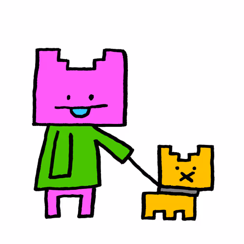 55221942155626538611159347326890196430990382754642914670892231747660519833601