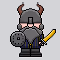 94485347547261461069172514864249160211724295968265270167911537198184796258305