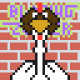 Birdie Bitz