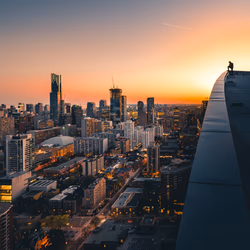 25828147237821198195018353565513715926828886605696715423323237683783417200641