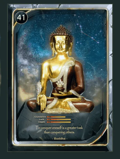 Item #17935084744721998604660083981102171857214860692355455840682012642896378855425 Media