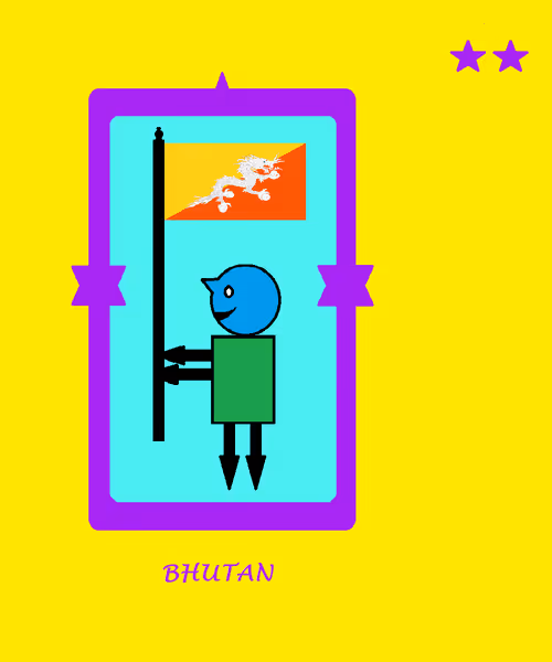 Item #10874384532779543461214589575825902207614387597002548035096285812722260508673 Media