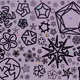 30880924089216207209952758317232712534676589151334879132410165376920632426497