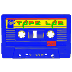 Super Tapes - 14 of 15