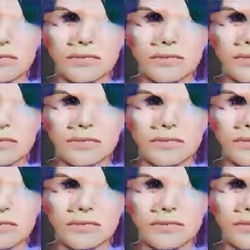 29730517753285865762153220750136430999866680985559800261140990699483953102849