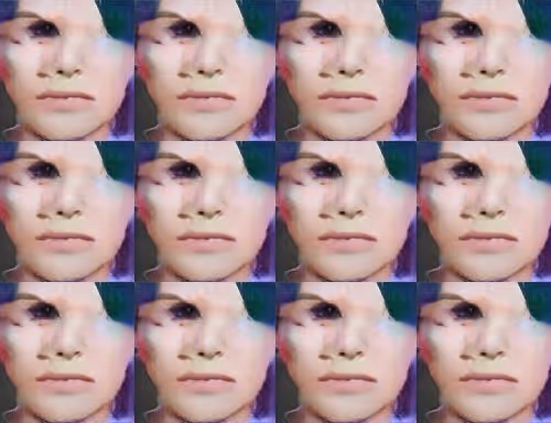 29730517753285865762153220750136430999866680985559800261140990699483953102849