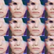 29730517753285865762153220750136430999866680985559800261140990699483953102849
