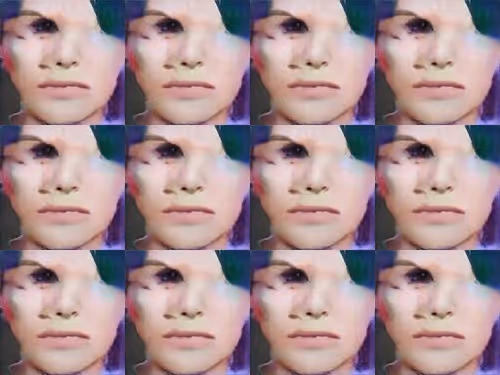 Item #29730517753285865762153220750136430999866680985559800261140990699483953102849 Media