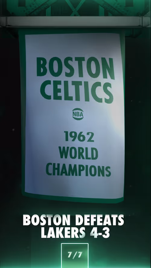 Item #94817032589490377735336925235170536580759398202231763514645041139376738795521 Media