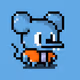 2804748781276388096435059335640318348690158507747337485132823025943886954497