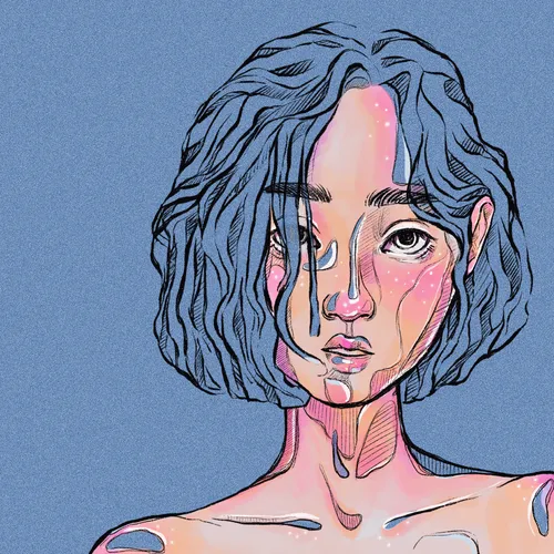 66422609461684915609323608293215346317015787045695921371228860354242145157121