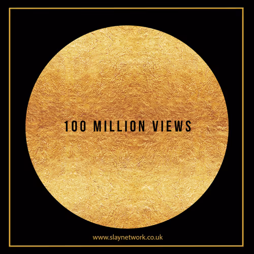 Item #32692810518308347166127411409838102435683262568776730878248820766660932665345 Media