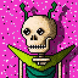 55250154536998404625027252047976608984451896300108729590900307295135063867393