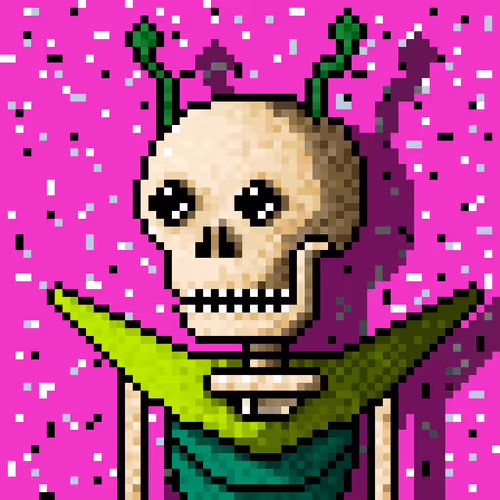 Bitbone #403