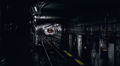 Item #70779496450561774149065871411418628716480212634684307993119665823397495963649 Media