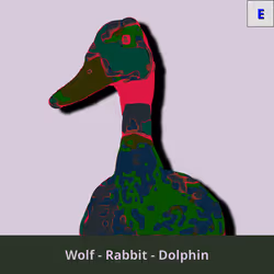 73474911565276893363269127585336255498112534630235322163062145308560776495105