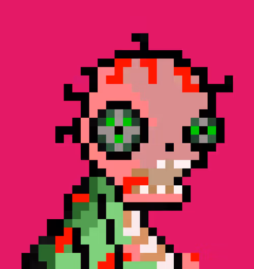 Item #18959682823616548655805744810854983051547562365032589558157823460049780998145 Media