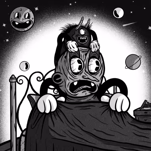 Item #54041483075477201968322030287305933033097468569144926603161310064070994427905 Media